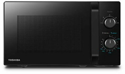 Toshiba MW2-MM20PF