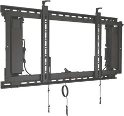 ITB Solution CHLVS1U