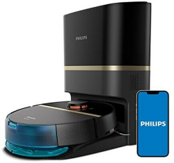 Philips XU7100/01