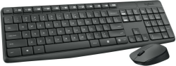 Logitech MK235 (PT)