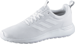 Adidas Lite Racer CLN