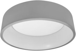 LEDVANCE SMART+ Tunable White WIFI ORBIS Cylinder 450