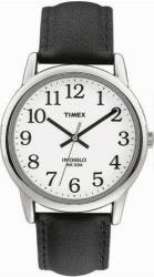 Timex T20501
