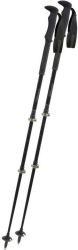 Komperdell Carbon C3 Cloud (175 23 57)