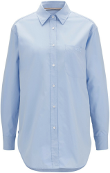 Hugo Boss C_Bostucci (50469935)