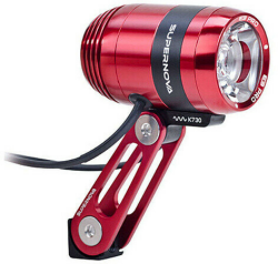 Supernova E3 Pro 2
