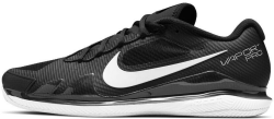 Nike Court Air Zoom Vapor Pro (CZ0219)