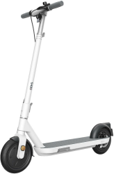 Odys PAX white