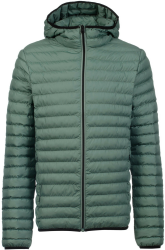 Ecoalf Atlantic (JKATLAN4070)