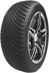 Leao Igreen ALL Season 145/80 R13 75T