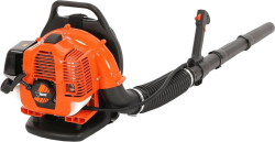 FUXTEC FX-LB133T