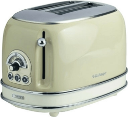 Ariete Vintage 00C0155
