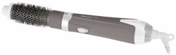 Rowenta CF7824 Hot Air Brush