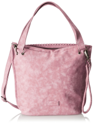 Fritzi aus Preussen Schultertasche 30,5 cm Bliss Einheitsgröße