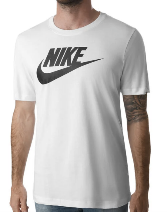 Nike Sportswear T-Shirt Herren
