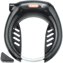 ABUS Pro Shield Plus 5950 (R)
