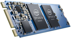 Intel Optane Memory Series M.2