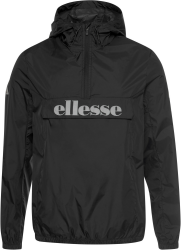 Ellesse Acera Jacket (SXG09906)