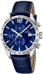 Festina F16760/3
