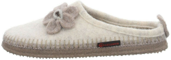 Giesswein Norheim beige