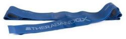 Thera Band CLX 22m blau