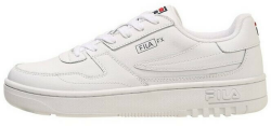 Fila FX Ventuno L Low Women white