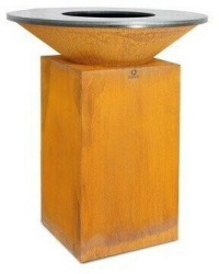 OFYR Classic Corten 85