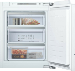 Neff GI1113FE0