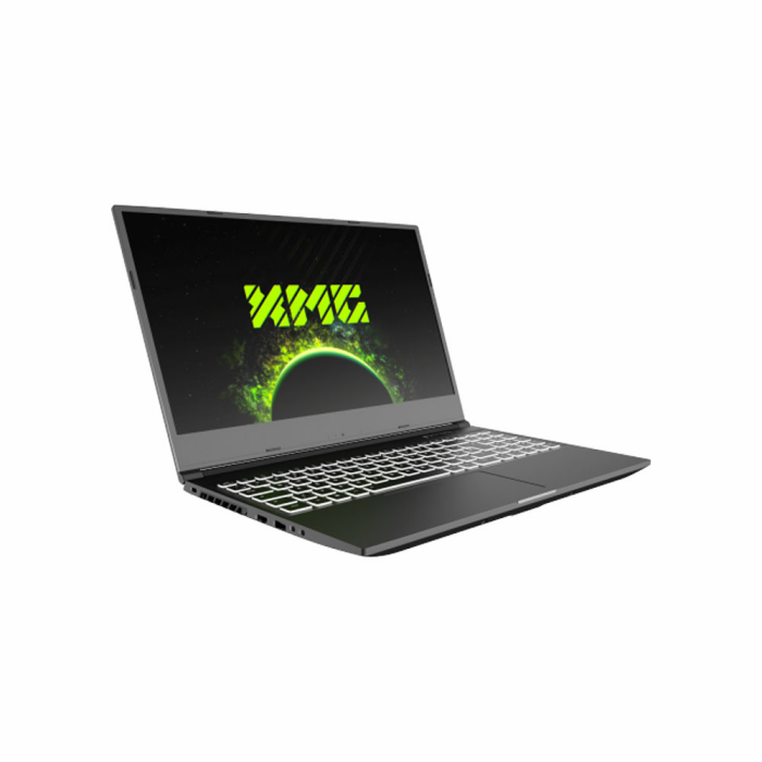XMG CORE 15 - Gaming Laptop
