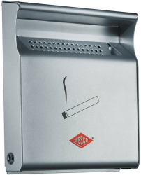 Wesco Wandascher 001