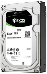 Seagate Exos 7E8 SAS 6TB (ST6000NM029A)