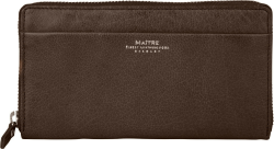 Maitre Schwollen Dietrun (4060001384)