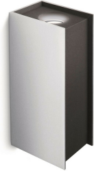 Philips InStyle (33606/48/16)