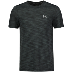 Under Armour UA Vanish Seamless Shirt (1325622)