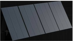 Bluetti PV350 Solar Panel 350W
