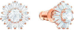 Swarovski Sunshine 5459597