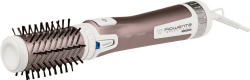 Rowenta Activ Care CF 9540