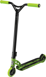Madd VX6 Nitro