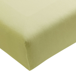 Formesse Bella Donna La Piccola 120x200cm