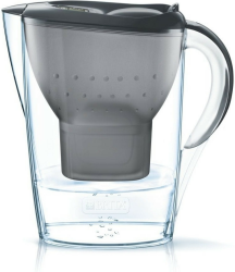 BRITA Marella Cool Graphit
