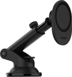 OtterBox Car Dash & Windshield Mount für MagSafe