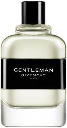 Givenchy Gentleman 2017 Eau de Toilette (100ml)