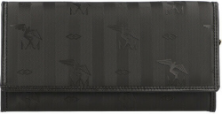 Maison Mollerus Pilatus black/gold (1026)