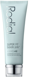 Rodial Super Fit Boob Job Körpercreme (120ml)