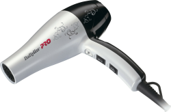 BaByliss Pro BAB5559WTE