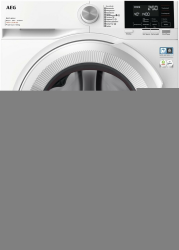 AEG LWR7G60699