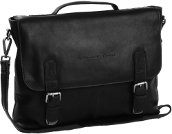 The Chesterfield Brand Jules black
