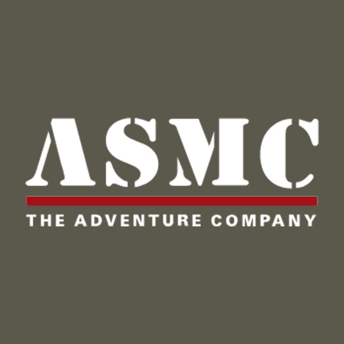 ASMC: 15% Rabatt (kein MBW)