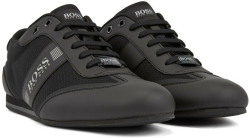 Hugo Boss Lighter_Lowp_mxme (50370438)