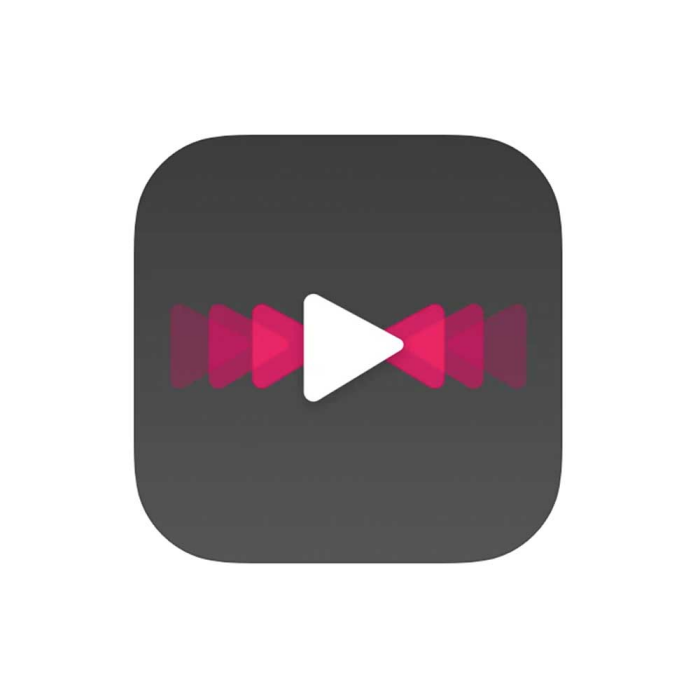 [Kostenlos] Reverse Video - In-App Lifetime